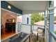 24 Mawarra Street, Albion QLD 4010