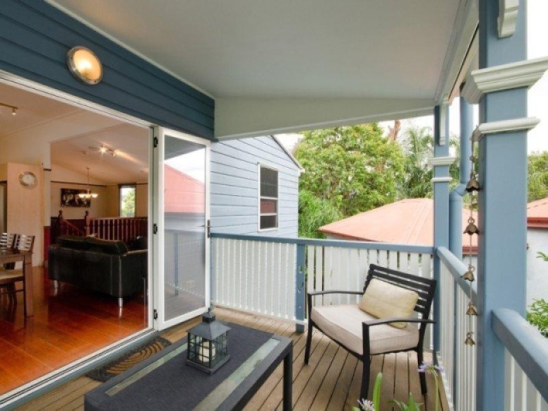 24 Mawarra Street, Albion QLD 4010