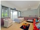 24 Mawarra Street, Albion QLD 4010