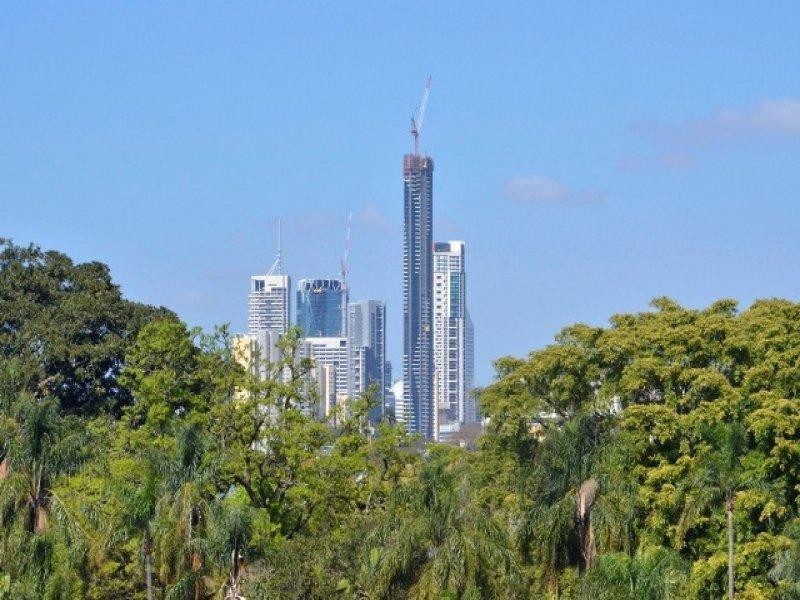 57/32 Agnes Street, Albion QLD 4010