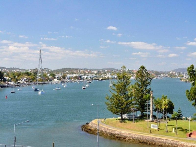 57/32 Agnes Street, Albion QLD 4010