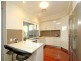 3 Telopia Avenue, Wavell Heights QLD 4012