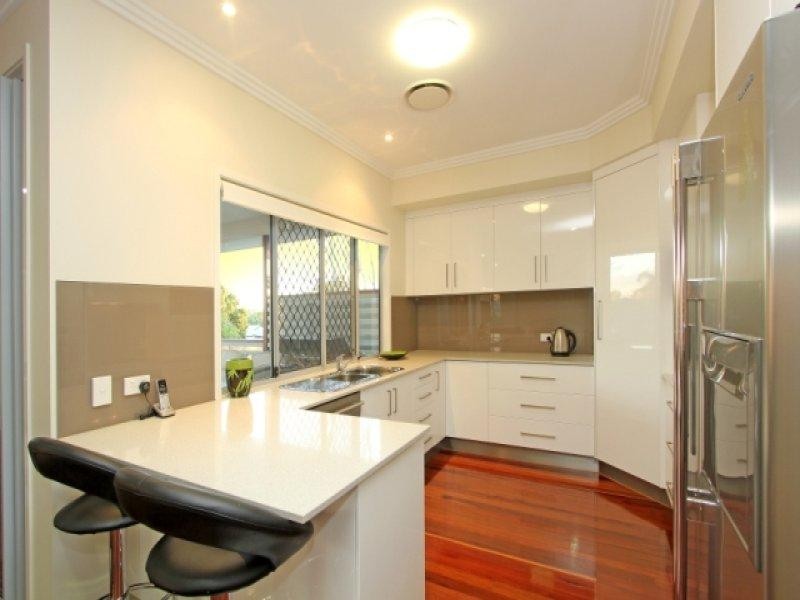 3 Telopia Avenue, Wavell Heights QLD 4012