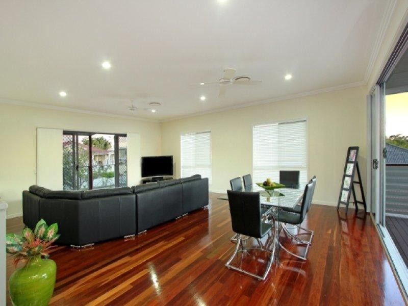 3 Telopia Avenue, Wavell Heights QLD 4012