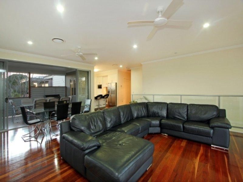 3 Telopia Avenue, Wavell Heights QLD 4012