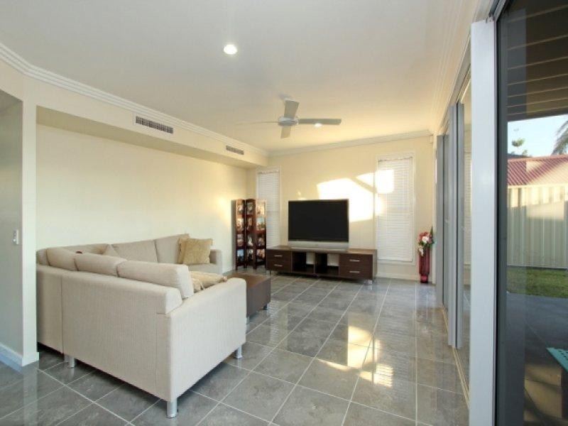 3 Telopia Avenue, Wavell Heights QLD 4012