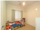 3 Telopia Avenue, Wavell Heights QLD 4012