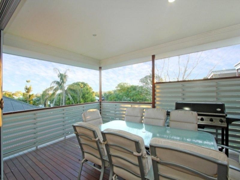 3 Telopia Avenue, Wavell Heights QLD 4012