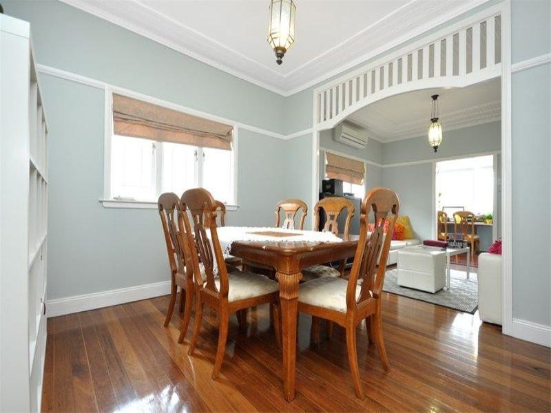 78 Lamington Street, Ascot QLD 4007