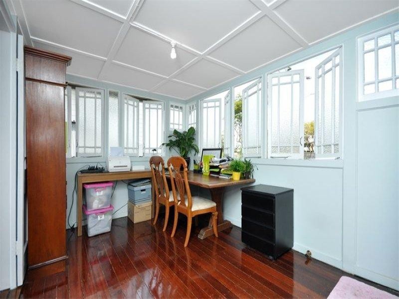 78 Lamington Street, Ascot QLD 4007