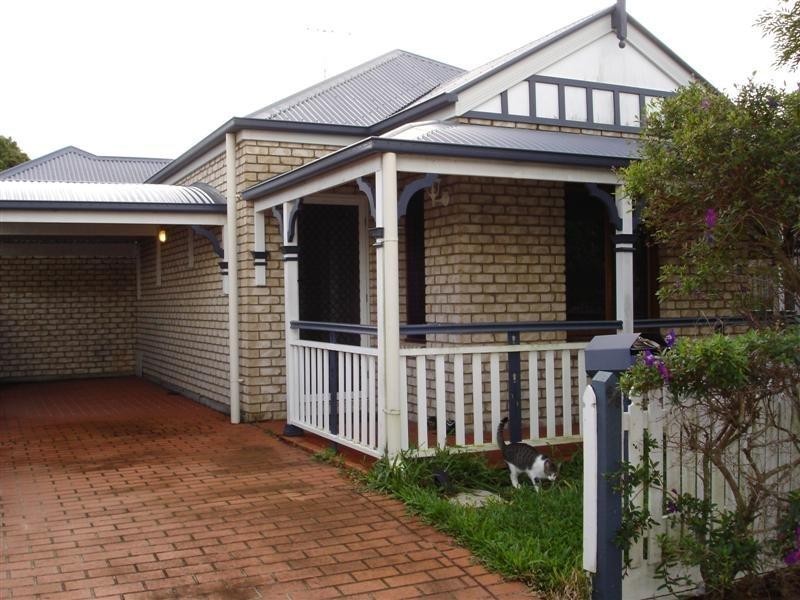 4/10 Toombul Road, Virginia QLD 4014