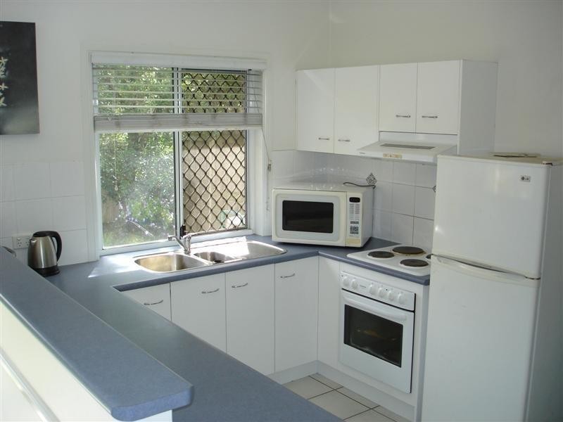 4/10 Toombul Road, Virginia QLD 4014