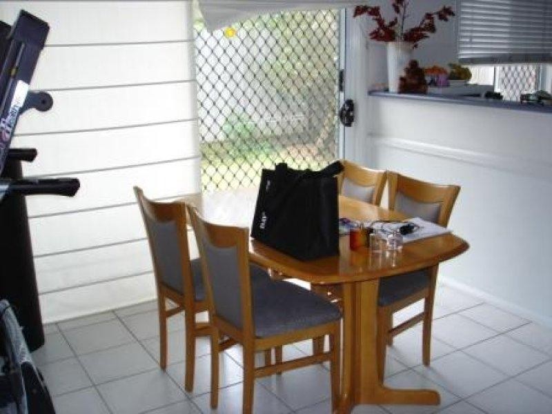 4/10 Toombul Road, Virginia QLD 4014