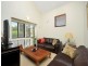 1/41 Rossiter Parade, Hamilton QLD 4007