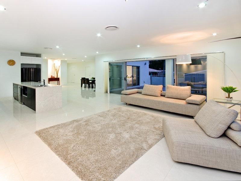 315 Ellison Road, Geebung QLD 4034