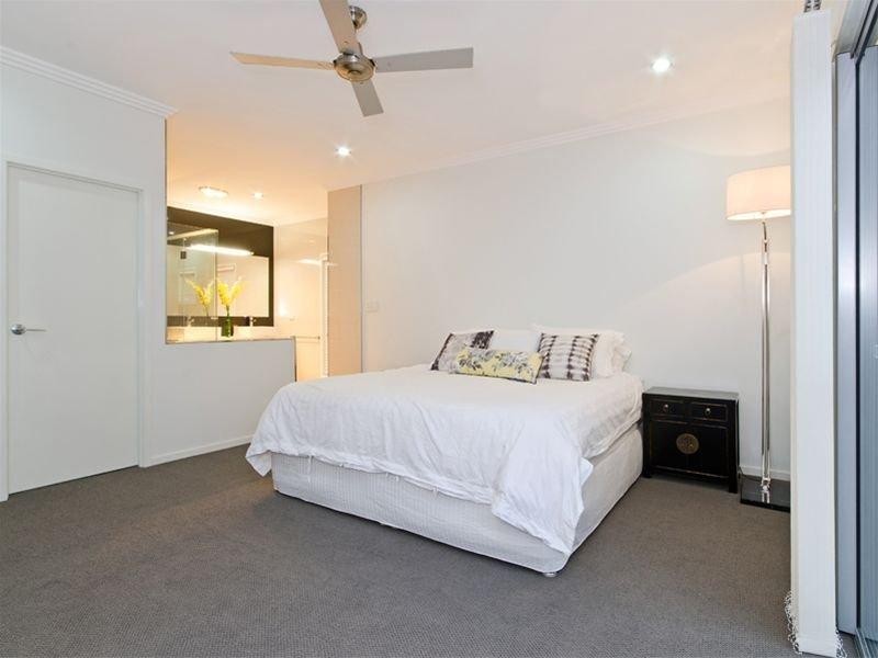 315 Ellison Road, Geebung QLD 4034