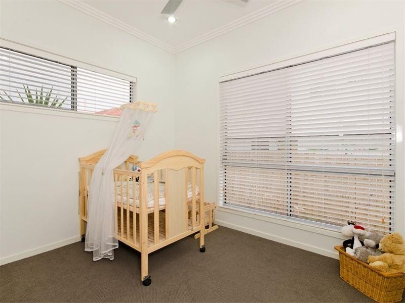 315 Ellison Road, Geebung QLD 4034