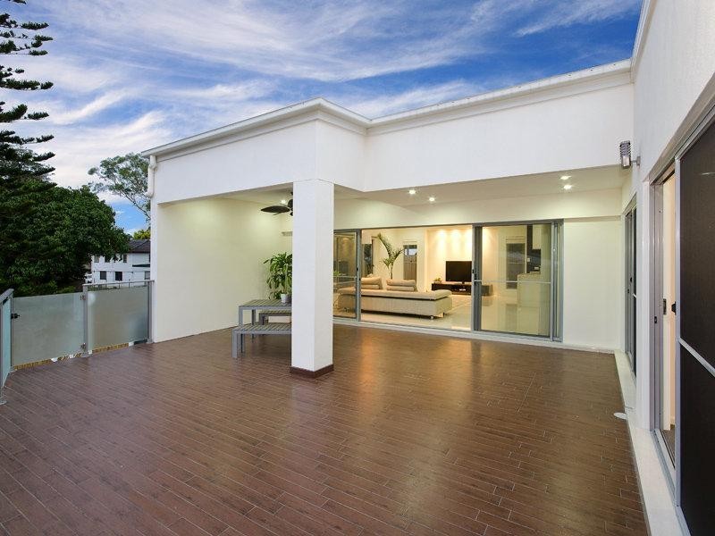 315 Ellison Road, Geebung QLD 4034