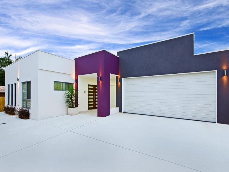 315 Ellison Road, Geebung QLD 4034