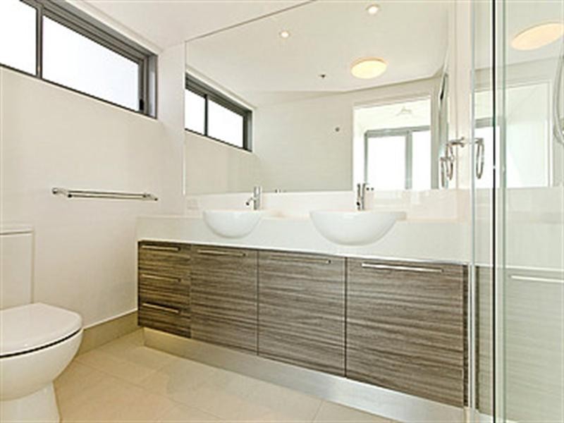 11512/8 Harbour Road, Hamilton QLD 4007