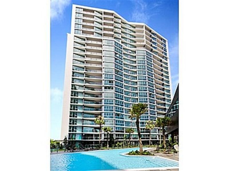 11512/8 Harbour Road, Hamilton QLD 4007