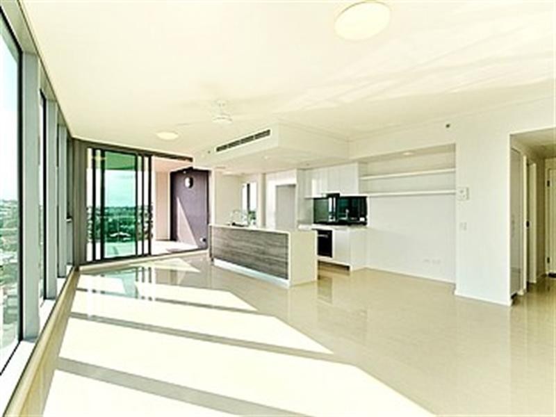 11512/8 Harbour Road, Hamilton QLD 4007