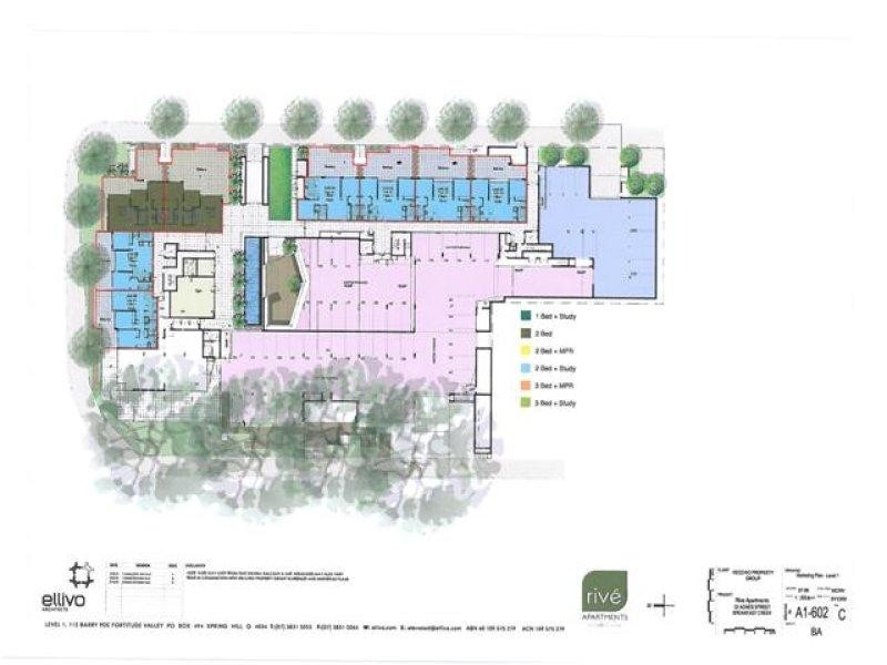 2/32 Agnes Street, Albion QLD 4010