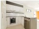 2/19 Riverton Street, Clayfield QLD 4011
