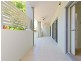 2/19 Riverton Street, Clayfield QLD 4011