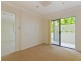 2/19 Riverton Street, Clayfield QLD 4011