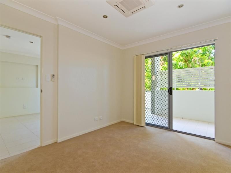 2/19 Riverton Street, Clayfield QLD 4011