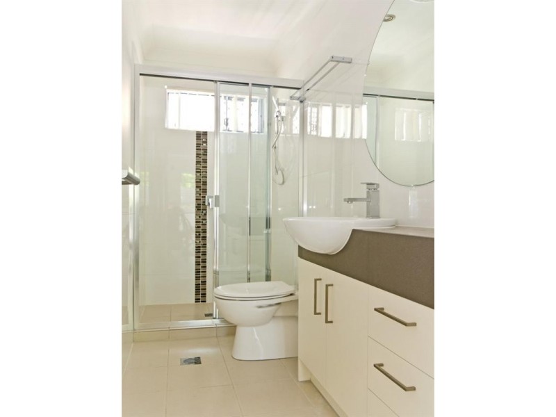 2/19 Riverton Street, Clayfield QLD 4011