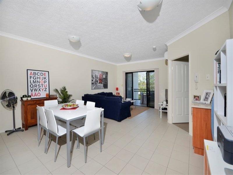 4/7-9 Amisfield Avenue, Nundah QLD 4012