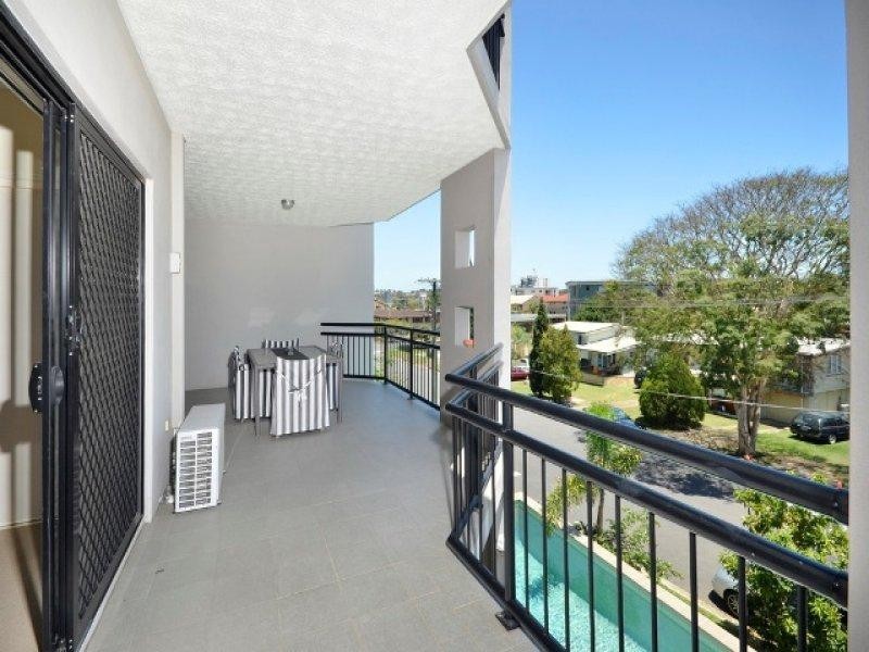4/7-9 Amisfield Avenue, Nundah QLD 4012