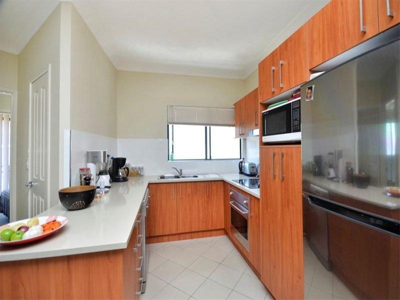 4/7-9 Amisfield Avenue, Nundah QLD 4012