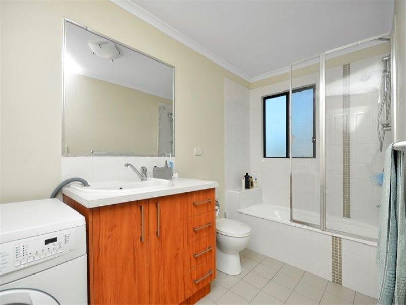 4/7-9 Amisfield Avenue, Nundah QLD 4012