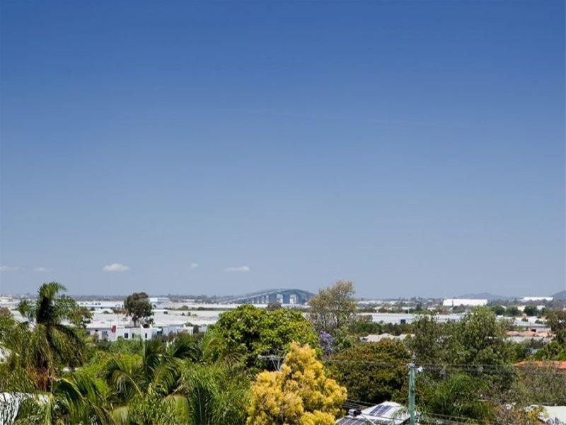 6/15 McMaster Street, Nundah QLD 4012