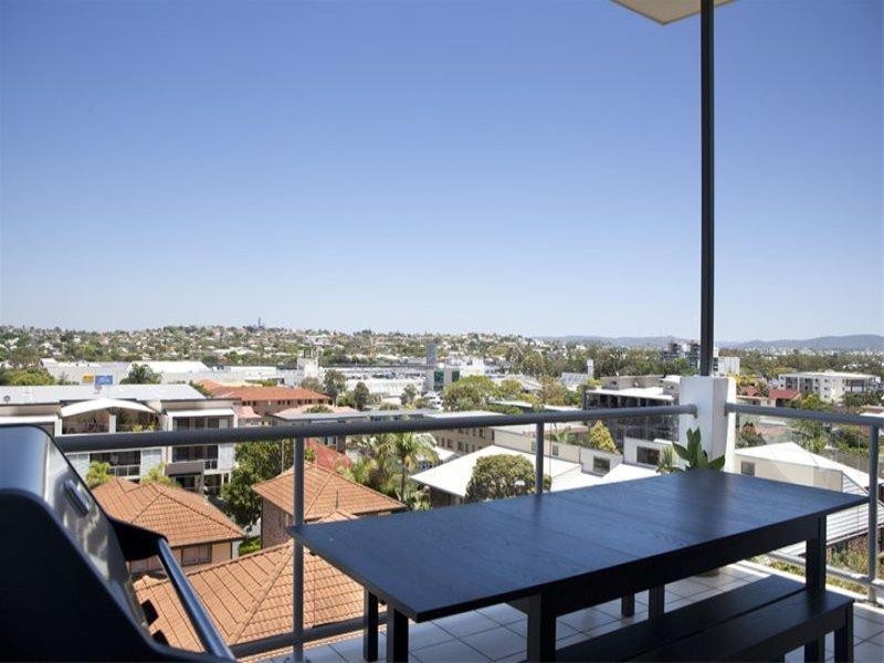 6/15 McMaster Street, Nundah QLD 4012