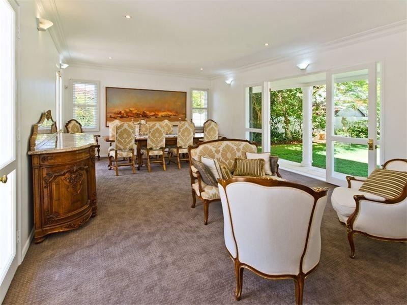 9 Dennison Street, Ascot QLD 4007