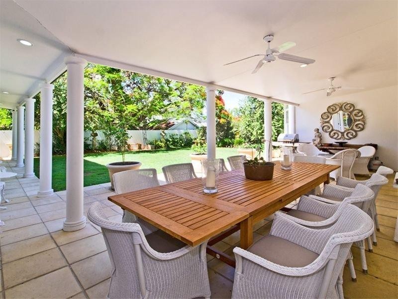 9 Dennison Street, Ascot QLD 4007