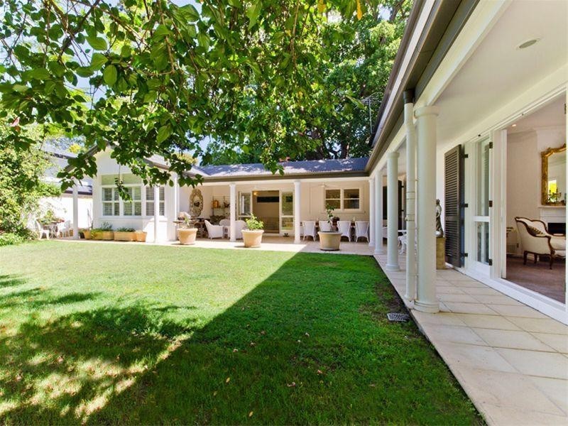 9 Dennison Street, Ascot QLD 4007