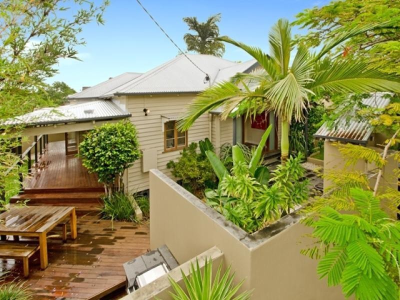 91 Wagner Road, Clayfield QLD 4011