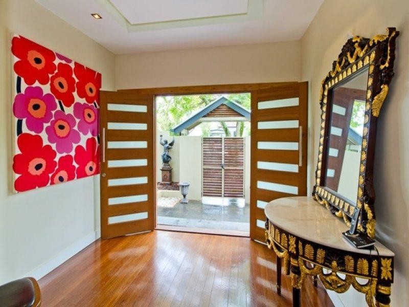 91 Wagner Road, Clayfield QLD 4011