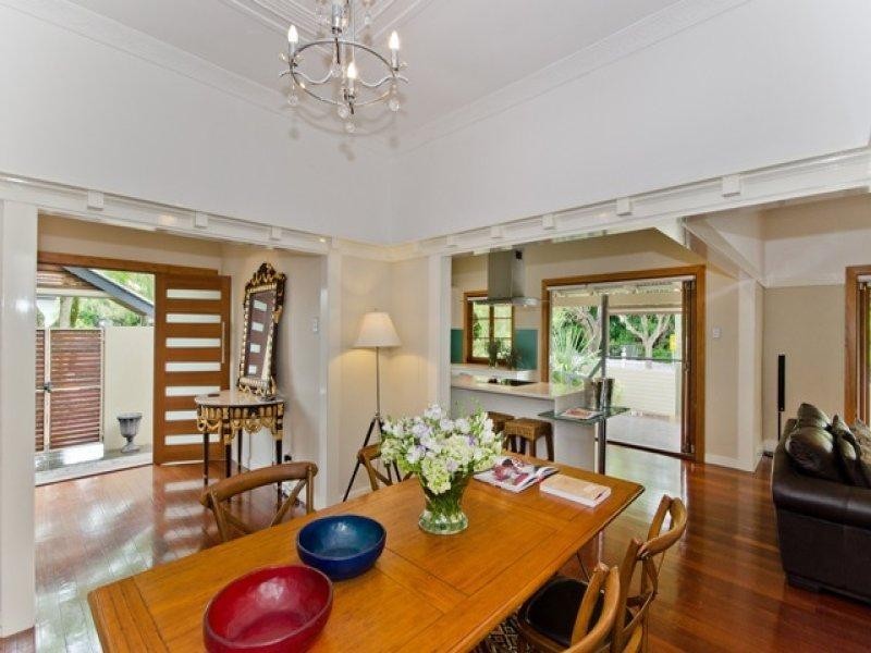 91 Wagner Road, Clayfield QLD 4011