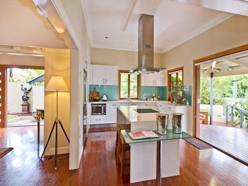 91 Wagner Road, Clayfield QLD 4011