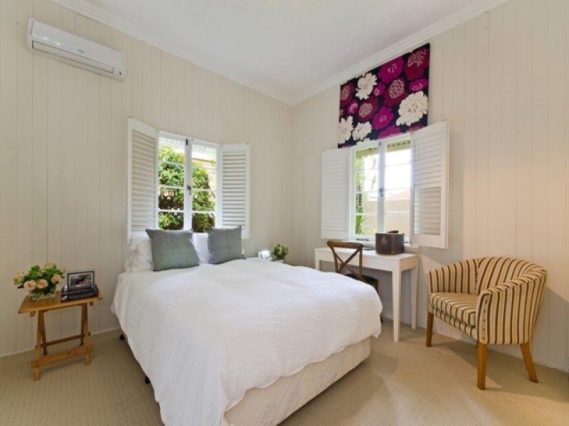 91 Wagner Road, Clayfield QLD 4011