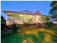 8 Keith Street, Clayfield QLD 4011