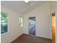 8 Keith Street, Clayfield QLD 4011