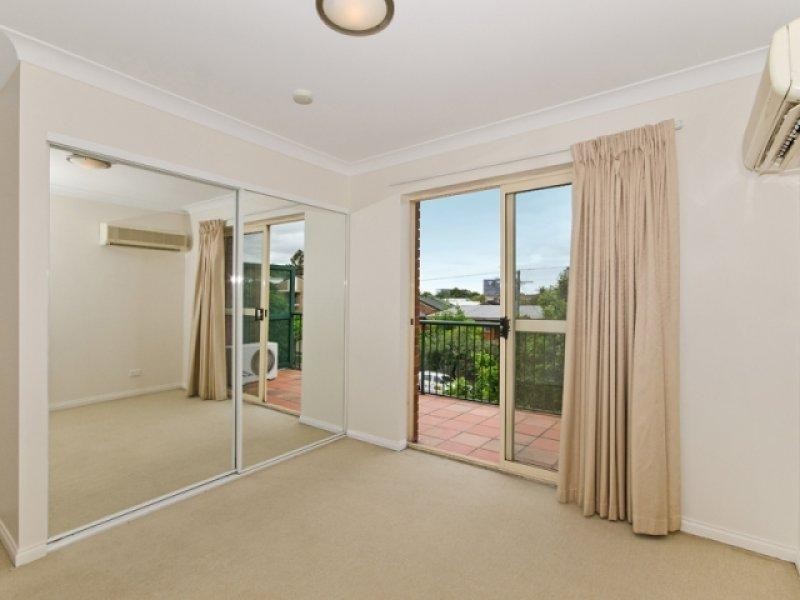 11/70 Beatrice Terrace, Ascot QLD 4007