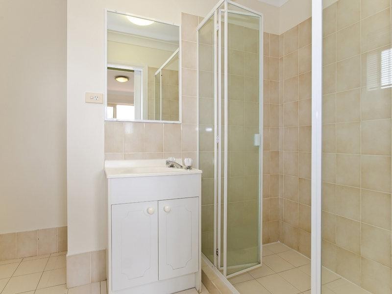 11/70 Beatrice Terrace, Ascot QLD 4007